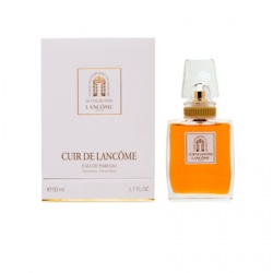 Cuir