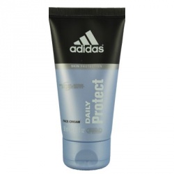 Daily Protect Face Cream