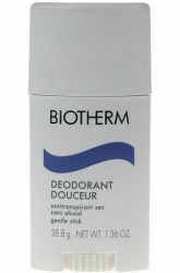 Deodorant Douceur