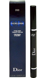 Diorliner Precision Eyeliner 098