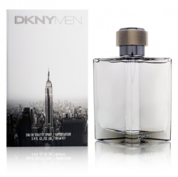 DKNY Men 2009