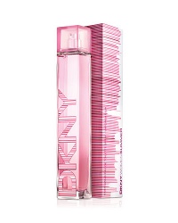 DKNY Woman Summer 2011