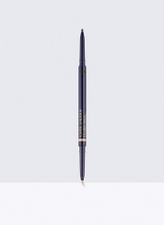 Double Wear Stay in Place Brow Lift Duo 01