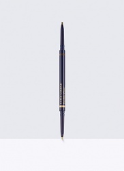 Double Wear Stay in Place Brow Lift Duo 02