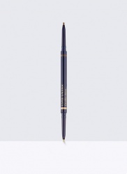Double Wear Stay in Place Brow Lift Duo 03