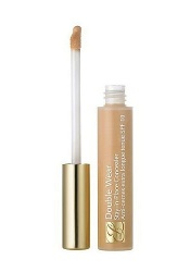 Double Wear Stay in Place Concealer SPF 10 No. 1