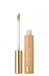 Double Wear Stay in Place Concealer SPF 10 No. 2