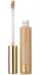 Double Wear Stay in Place Concealer SPF 10 No. 3
