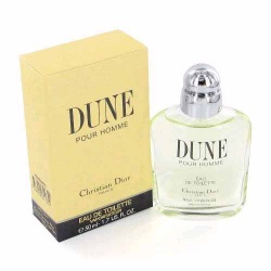 Dune pour Homme