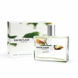 Eau de Fleur de The Tea