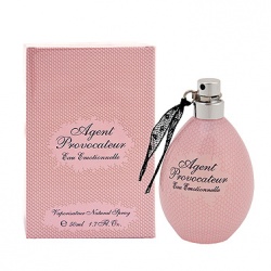Eau Emotionnelle