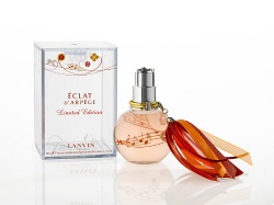 Eclat D�Arpege 2009