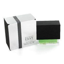 Envy for Men