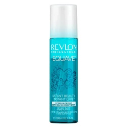 Equave Instant Beauty Instant Love Hydro Conditioner