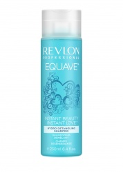 Equave Instant Beauty Instant Love Hydro Shampoo
