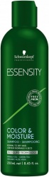 Essensity Color & Moisture Shampoo