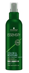 Essensity Color & Moisture Spray Conditioner