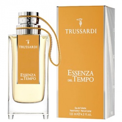 Essenza Del Tempo