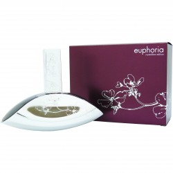 Euphoria Crystalline