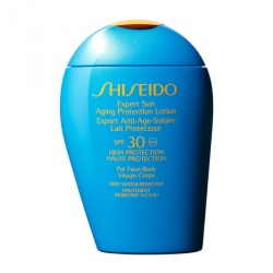 Expert Sun Protection Lotion SPF 30