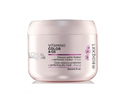 Expert Vitamino Color A-OX Mask