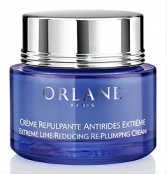 Extreme Line Reducing Re Plumping Cream