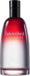 Fahrenheit Cologne