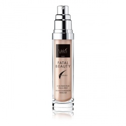 Fatal Beauty Skin & Complexion Perfecter