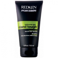 For Men Extreme Gel Stand Tough