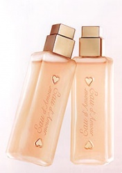 Gaultier 2 Eau d�Amour