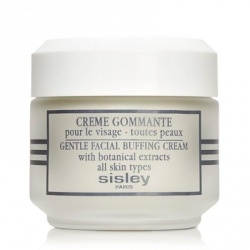 Gentle Facial Buffing Cream 50 ml