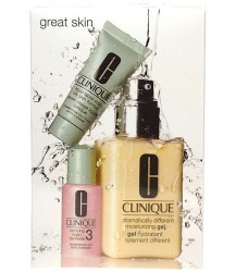 Great Skin System 3
