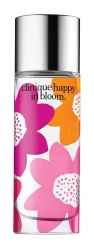Happy in Bloom 2011