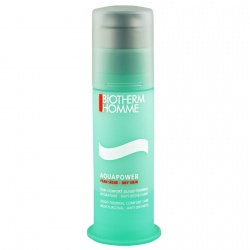 Homme Aquapower Dry Skin