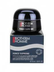 Homme Force Supreme Cream
