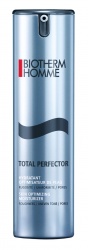 Homme Total Perfector Moisturizer