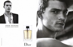 Homme