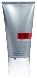 Hugo Element sprchový gel