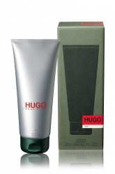 Hugo Man sprchový gel