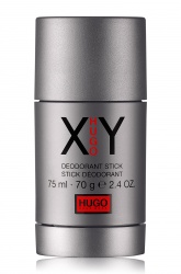 Hugo XY Man tuhý deodorant