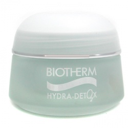 Hydra-Deto2x Cream