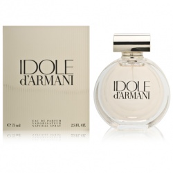 Idole d�Armani