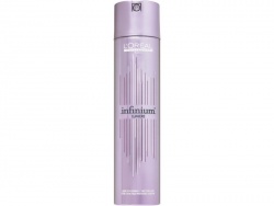Infinium Lumiere Flexible 1 Hairspray
