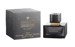 Intimately Beckham Night for Men