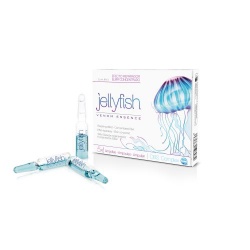 Jellyfish Venom Essence Elixir