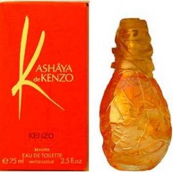 Kashaya