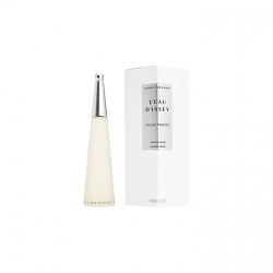 L�Eau D�Issey