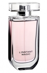 L�Instant Magic