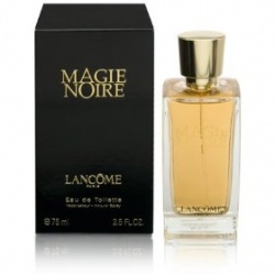 Magie Noire