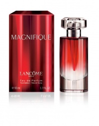 Magnifique